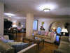  InterContinental Carlton Cannes Hotel 